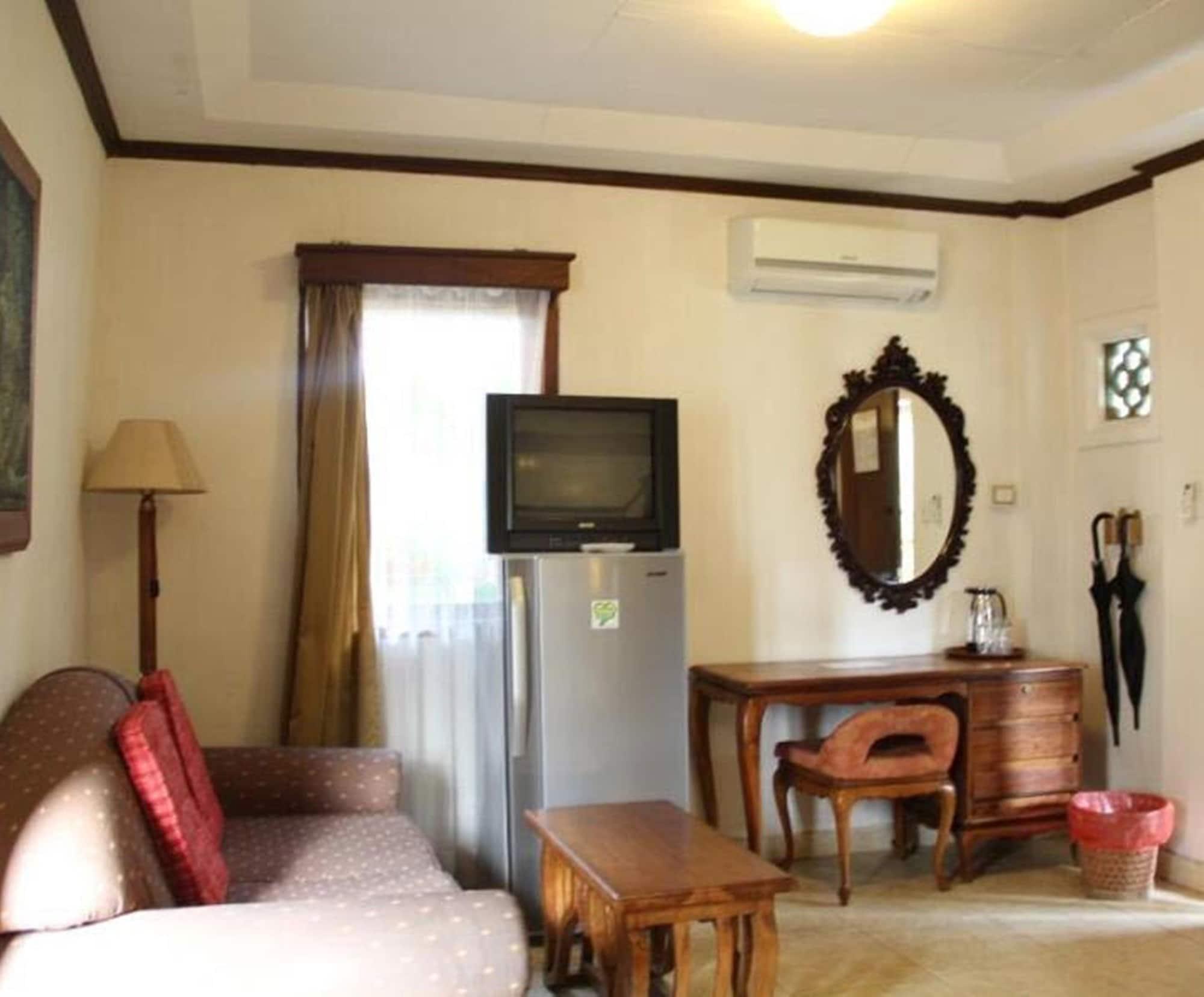 Gazebo Beach Hotel Sanur Kültér fotó