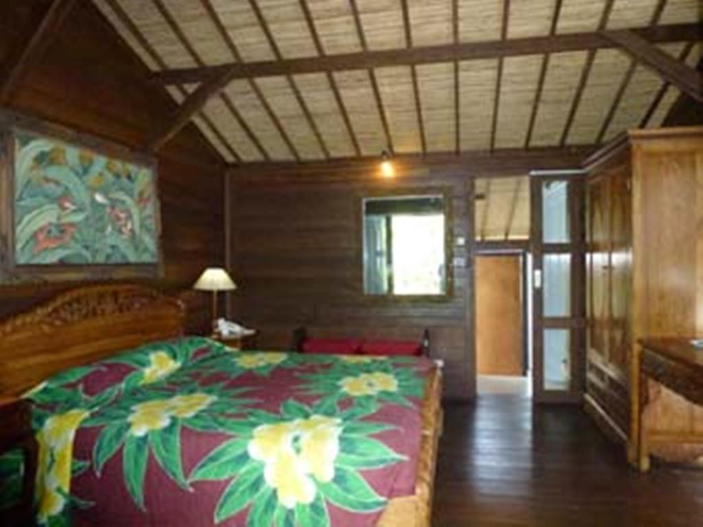 Gazebo Beach Hotel Sanur Kültér fotó