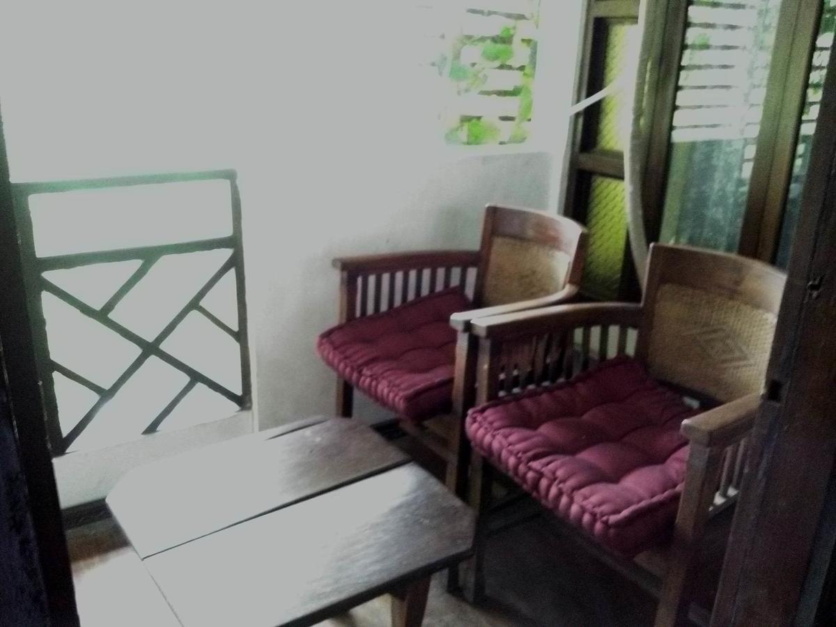 Gazebo Beach Hotel Sanur Kültér fotó