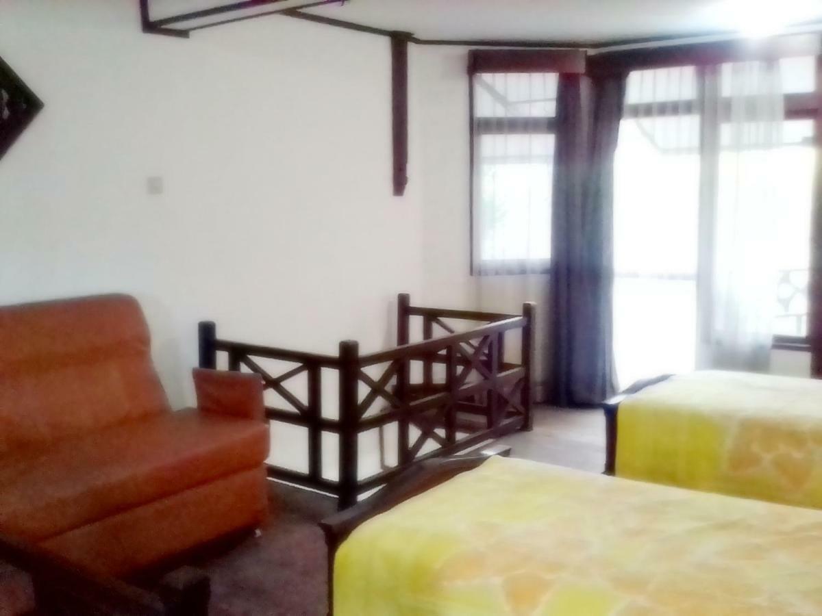 Gazebo Beach Hotel Sanur Kültér fotó